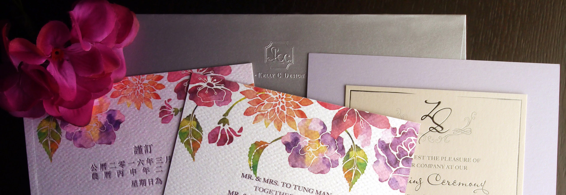 Kelly C Design